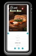 Book Cover Maker 2020 -Wattpad & eBooks Designer スクリーンショット 4