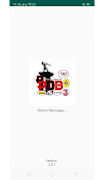 MELAWI PPOB-poster