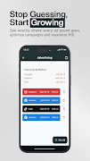 Brandify screenshot 7