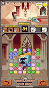 Roll &Troll تصوير الشاشة 3