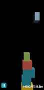 Space Tower screenshot 4