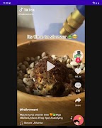 TokViewer bài đăng