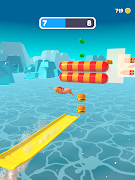 Fat Slider screenshot 6