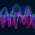 House Music Player