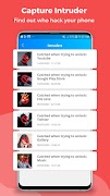 AppLock - Vault & Security Loc screenshot 3