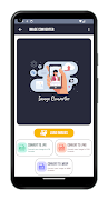 Image Compressor 截图 4