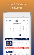 MS 50 captura de pantalla 5