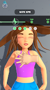First Aid Hero スクリーンショット 5