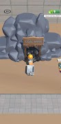Miner Dash screenshot 5