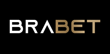 Evolution Brabet screenshot 1