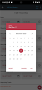 Texada Workflow screenshot 4