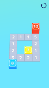 Tile Fill 截图 4