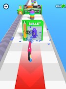 Shoot The Brick Screenshot 5