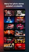 Hình nền HD ảnh chụp màn hình 4