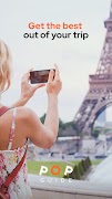 POPGuide اسکرین شاٹ 5