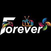Forever TV 海报