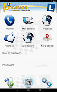 Fahrschule Kirchbach 截圖 2