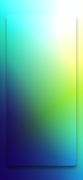 Amazing Gradient Background スクリーンショット 6
