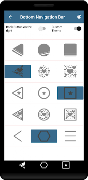 Bottom Navigation Bar screenshot 2