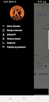 Kairotax screenshot 1