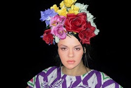 Grappig Foto Kaders screenshot 2