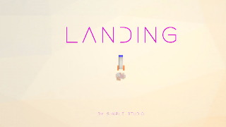 Rockets Landing screenshot 1