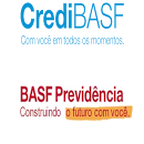 Trilha Financeira APK