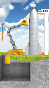 Real Crusher Ekran Görüntüsü 5