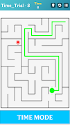 MAZES PUZZLE screenshot 7