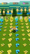 My Little Pets syot layar 2