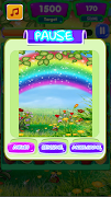 Fruit Joints screenshot 4
