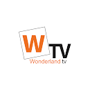 Wonderland TV APK