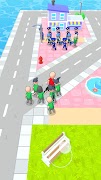 City Chaos! screenshot 7
