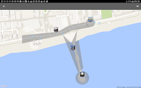 ECHOES ภาพหน้าจอ 7
