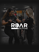 ROAR Active Coaching Platform اسکرین شاٹ 6