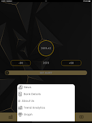 MPF Gold screenshot 5
