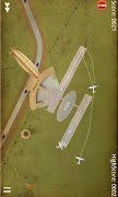 Air Control HD Screenshot 4