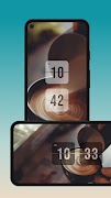 Heal Clock screenshot 3