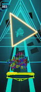 Cyberpath screenshot 7