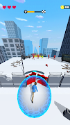 Hypershield 3D screenshot 6