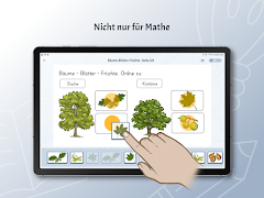 Worksheet Go! ảnh chụp màn hình 3