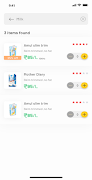Readymade Grocery App screenshot 4