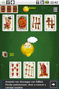 Escoba Robot screenshot 2