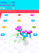 2048 Run imagem de tela 6