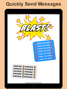 Auto Paste Keyboard ảnh chụp màn hình 5