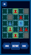 Chain Chess screenshot 4