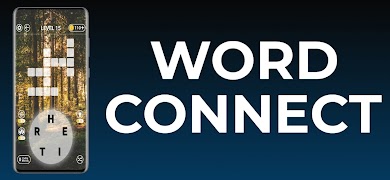 Word Connect syot layar 6