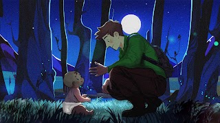 Una Segunda Oportunidad 截图 4