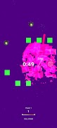 Perya Color Game screenshot 6