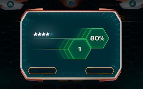 Evolution Robot imagem de tela 3